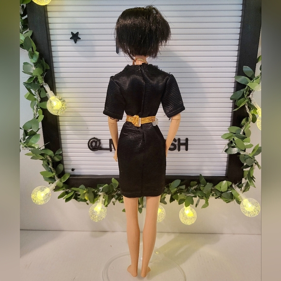 1998 Posh Spice Concert Collection - Picture 5 of 5